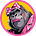 ゴリ子（🩲）🧚✨🫶🏻🦍🎀💕's avatar