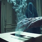 Συντρίβοντας την ψευδαίσθηση της δημοκρατίας