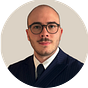 Lucas's avatar