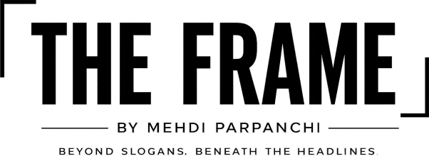 The Frame