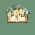 The (Real) Reason Chapter One: A Brief History
