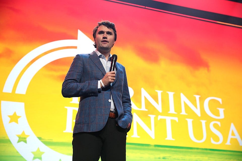 File:Charlie Kirk (50751919863).jpg