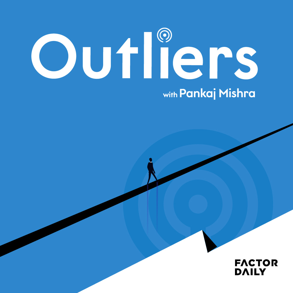 Outliers