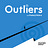 Outliers