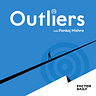 Outliers