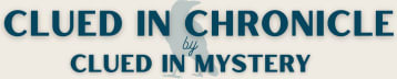 Clued in Chronicle