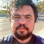 Pablo Martinez Coronado's avatar