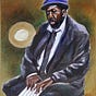 Fallible Pianist