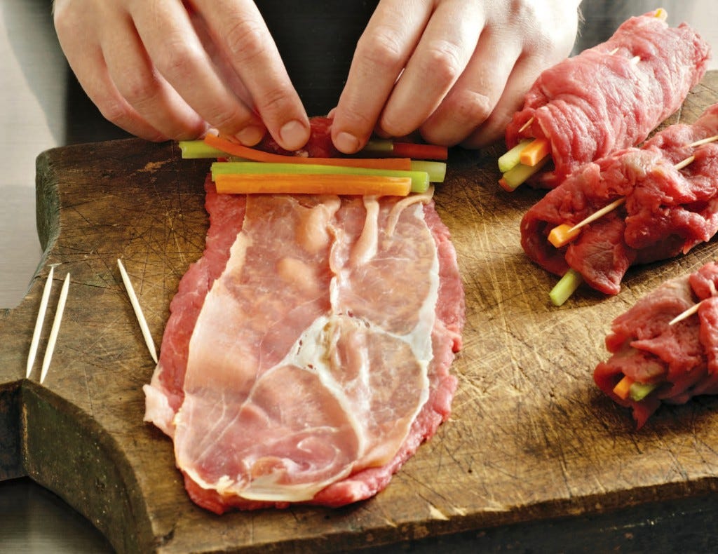 involtini di manzo (1)
