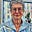 Nancy Heller's avatar