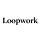 Loopwork System: Human AI Interaction Research