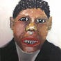 Slightlyfamous's avatar
