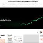 How to Navigate SixSigmaCapital