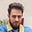 Francesco Amighetti's avatar