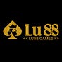 Nhà cái LU88's avatar