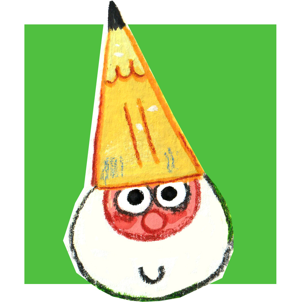 The Illustrator's Art Club