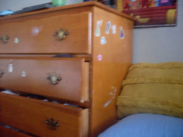 Story pin image