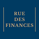 LA LETTRE DES FINANCES PERSO