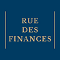LA LETTRE DES FINANCES PERSO