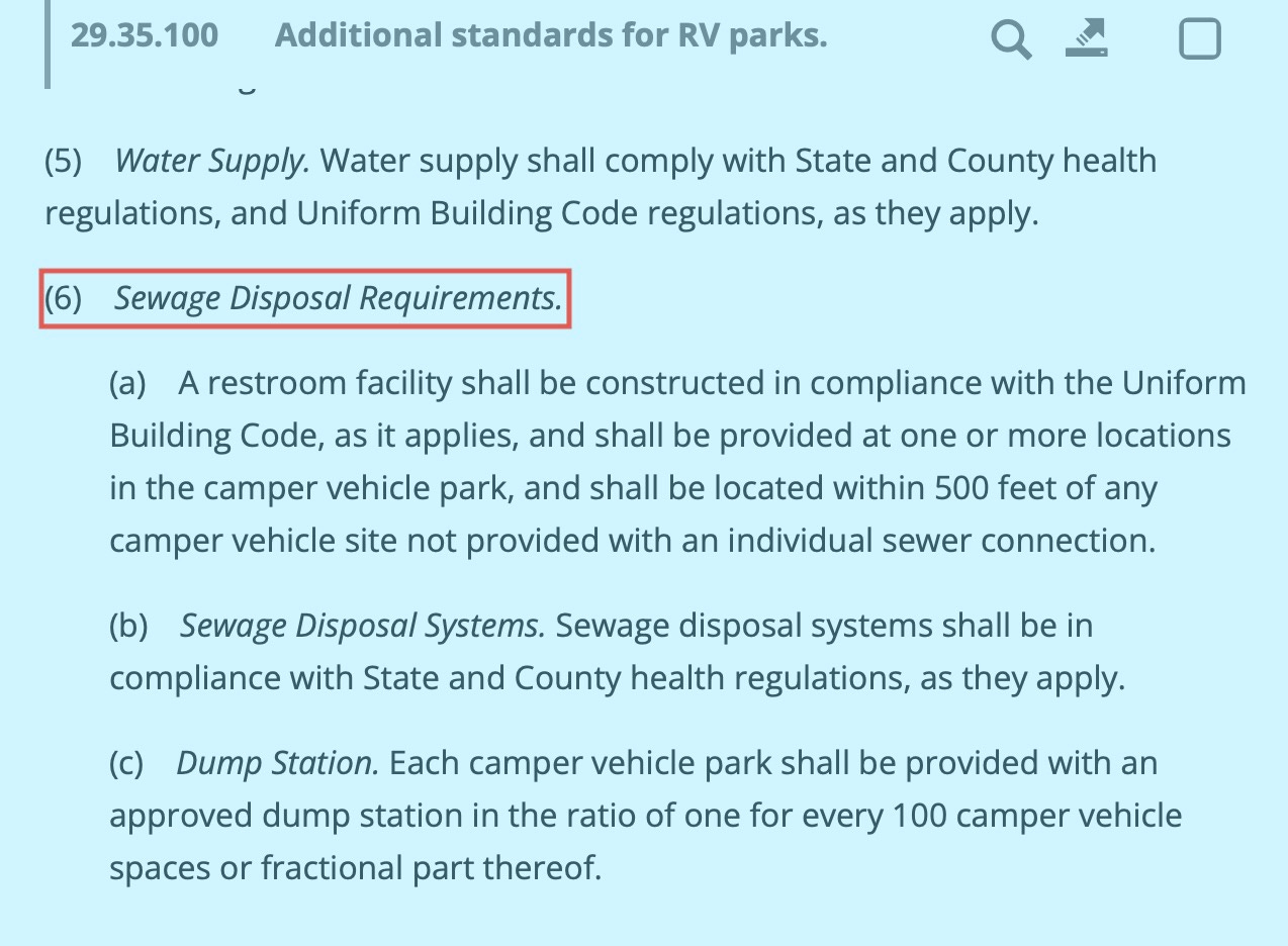 A screenshot of a computer
Description automatically generated A screenshot of a computer
Description automatically generated