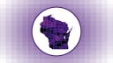 Drunk Wisconsin