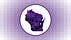 Drunk Wisconsin