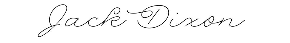 A black background with a black square
AI-generated content may be incorrect. A black background with a black square
AI-generated content may be incorrect.