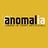 Anomalia. Umani in tempi artificiali