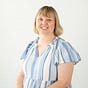 Beth Anne Hill's avatar