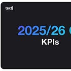 Podsumowanie z konferencji wynikowej Text 25Q1 (TXT.WA)