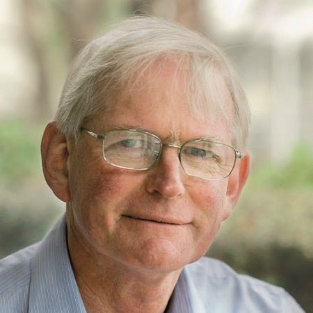 Jeff Bertram Jeff Bertram