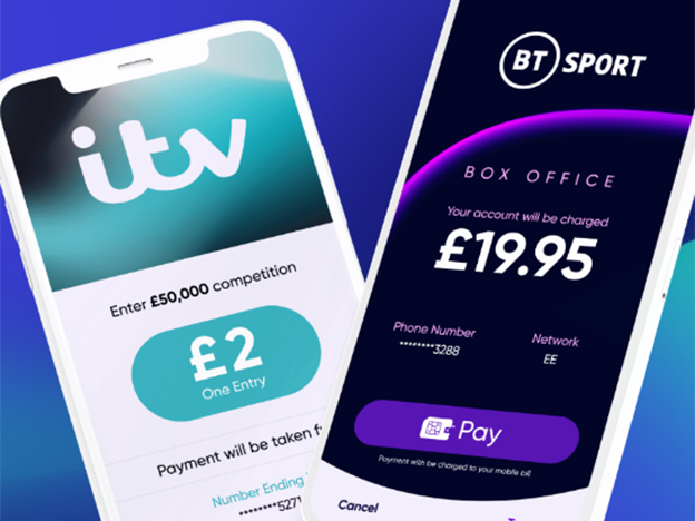 A cash-generative tech company offering a repeat buying opportunity - Investors' Chronicle A cash-generative tech company offering a repeat buying opportunity - Investors' Chronicle