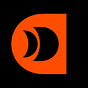Discovr Radio's avatar