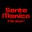 Santa Monica Filtration's avatar