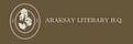 Araksay Literary H.Q.