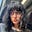 TS Crystal jones's avatar