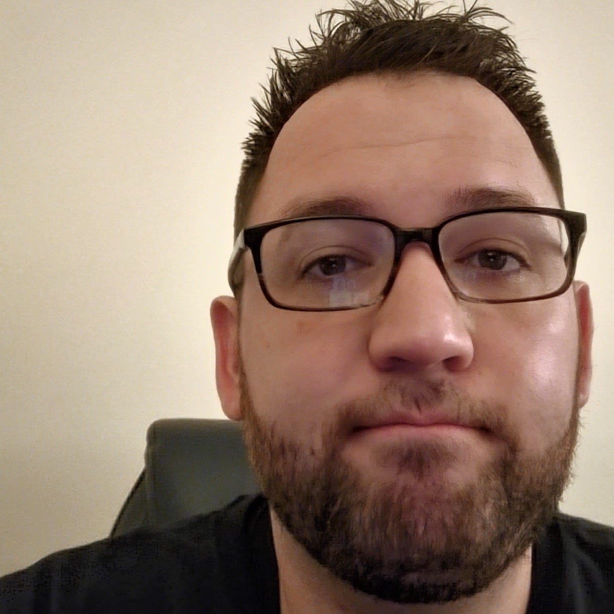 Notes from the War on Meaning