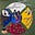 Bannock Diva's avatar
