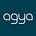 Agya Insights