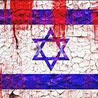 Israel Does Not Have A Right To Exist