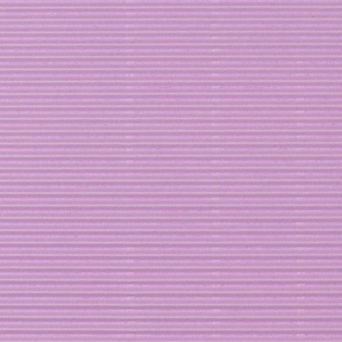 Dilandra’s Substack