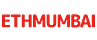 ETHMumbai