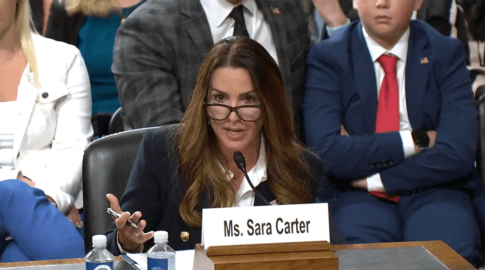 White House Exploring 'All Options' for Cannabis Rescheduling, Trump Drug  Adviser Nominee Says | Cannabis Business Times