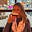 Anna Koehn's avatar