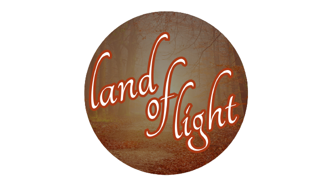 Land of Light