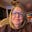 Brenda Higley's avatar