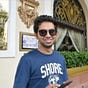 Ankit Singh's avatar