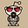 JarkMess's avatar