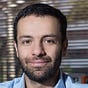 Andrés Gómez V.'s avatar