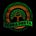 Terra Preta LLC's avatar